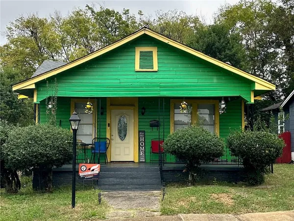 $125,000 | 707 Center Way South, Birmingham, AL 35205