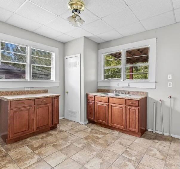 707 Center Way South Birmingham, AL 35205 - Photo 3 of 9