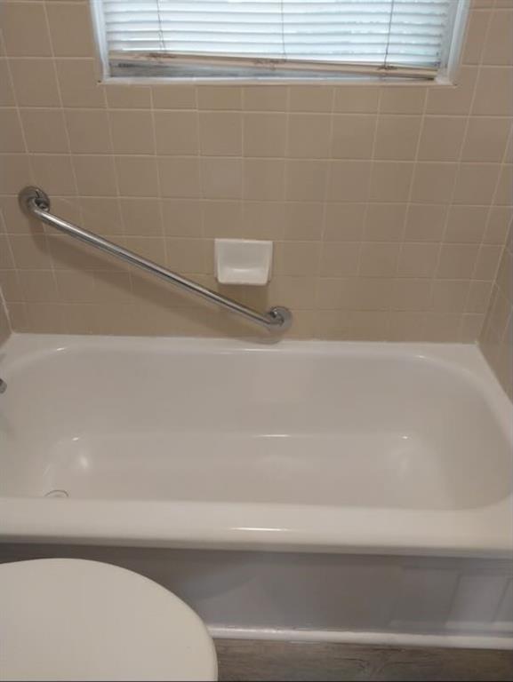 707 Center Way South Birmingham, AL 35205 - Photo 4 of 9