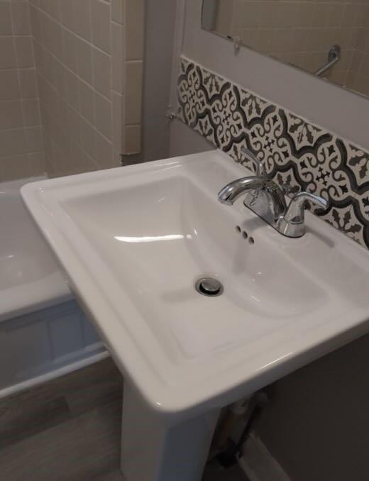 707 Center Way South Birmingham, AL 35205 - Photo 5 of 9