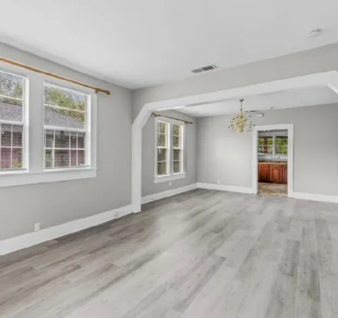 $125,000 | 707 Center Way South, Birmingham, AL 35205