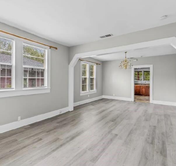 707 Center Way South Birmingham, AL 35205 - Photo 6 of 9