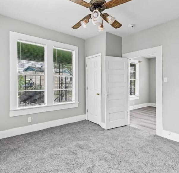 707 Center Way South Birmingham, AL 35205 - Photo 7 of 9