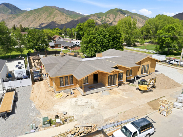 237 South Main Street Mapleton, UT 84664 - Photo 9 of 14