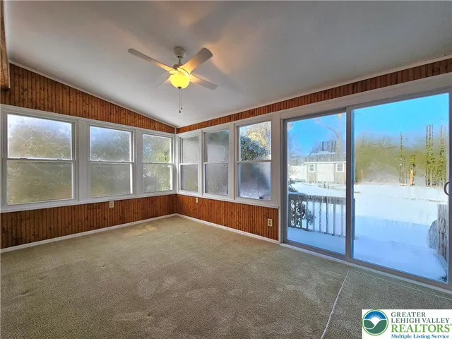 $359,900 | 2737 Spring Garden Street, Easton, PA 18045