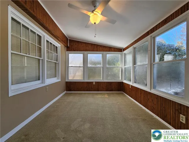 $359,900 | 2737 Spring Garden Street, Easton, PA 18045