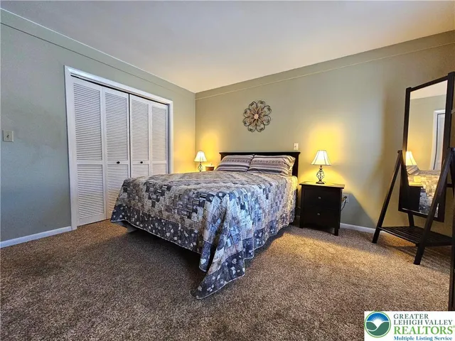 $359,900 | 2737 Spring Garden Street, Easton, PA 18045