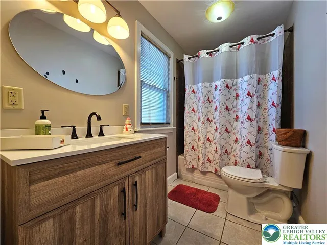 $359,900 | 2737 Spring Garden Street, Easton, PA 18045