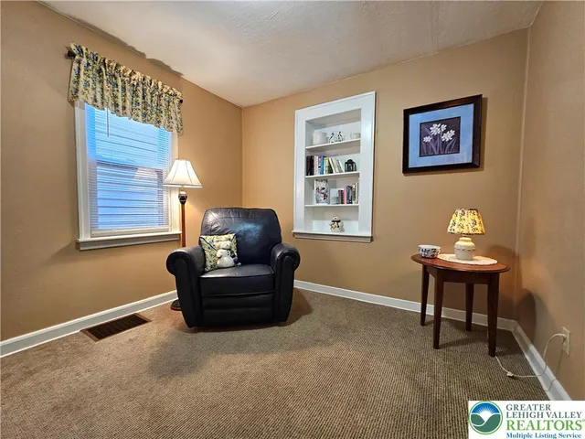 $359,900 | 2737 Spring Garden Street, Easton, PA 18045