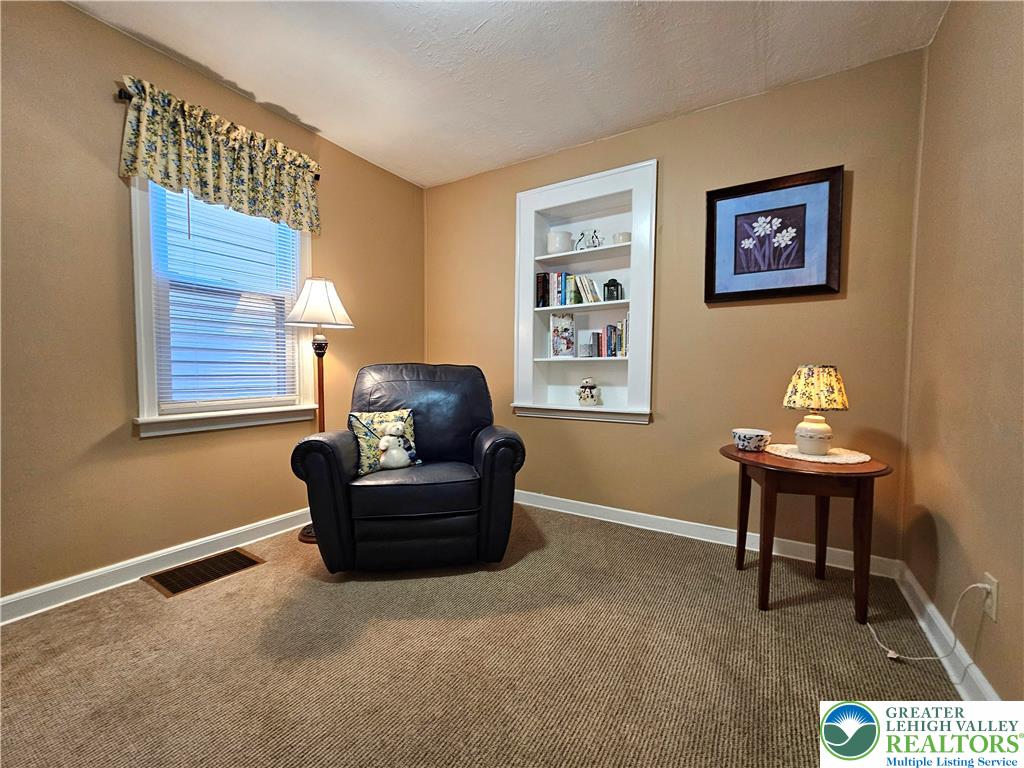 2737 Spring Garden Street Easton, PA 18045 - Photo 17 of 35 Bedroom #2