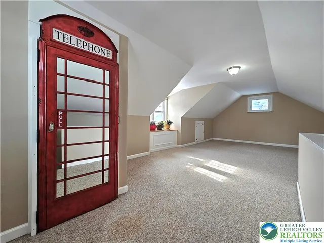 $359,900 | 2737 Spring Garden Street, Easton, PA 18045