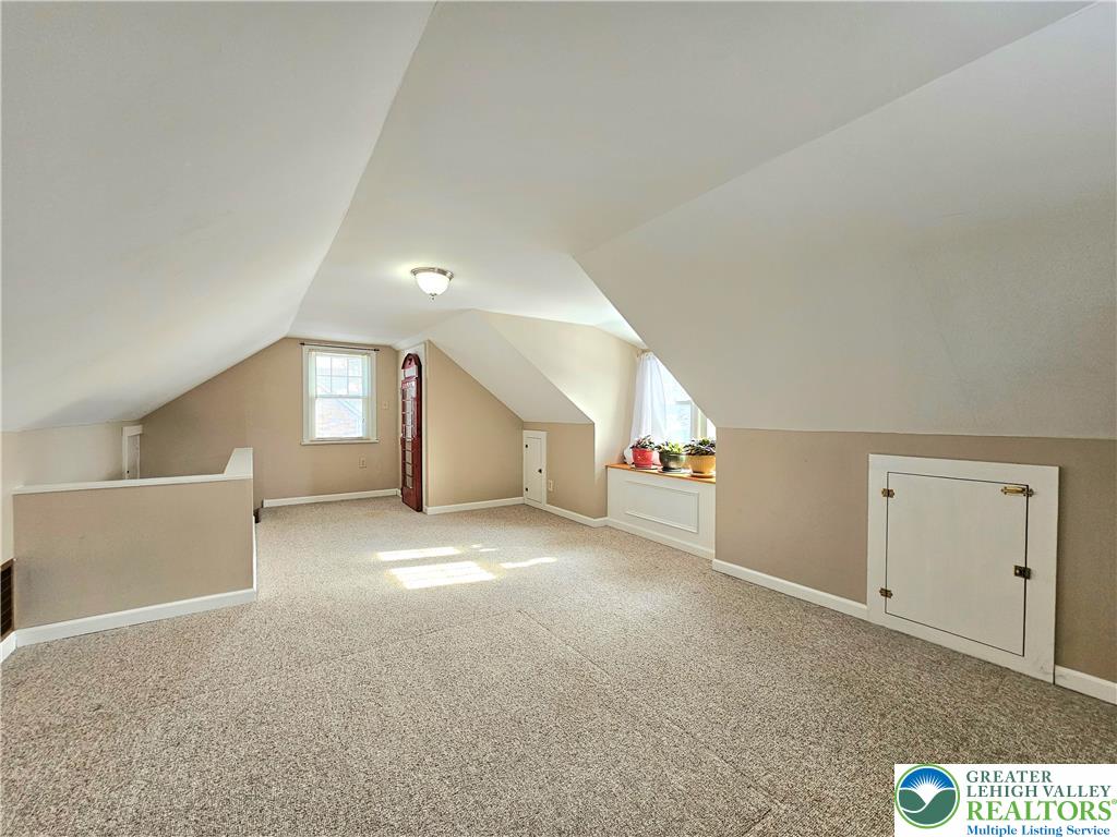 2737 Spring Garden Street Easton, PA 18045 - Photo 19 of 35 Bedroom #3