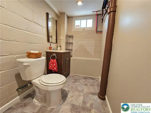 $359,900 | 2737 Spring Garden Street, Easton, PA 18045