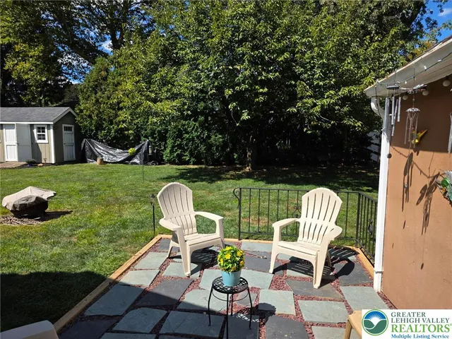 $359,900 | 2737 Spring Garden Street, Easton, PA 18045