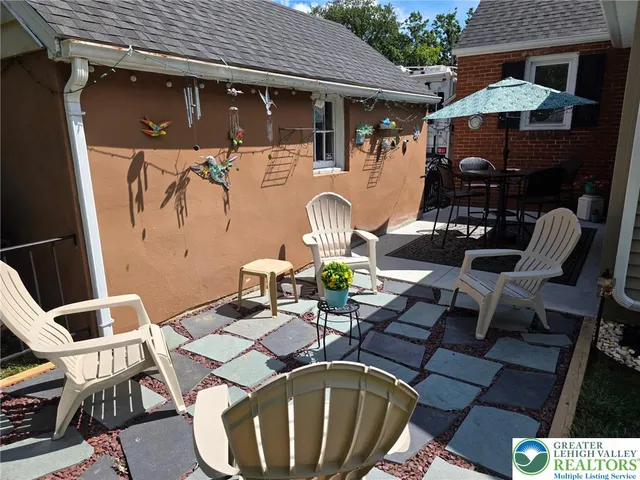 $359,900 | 2737 Spring Garden Street, Easton, PA 18045