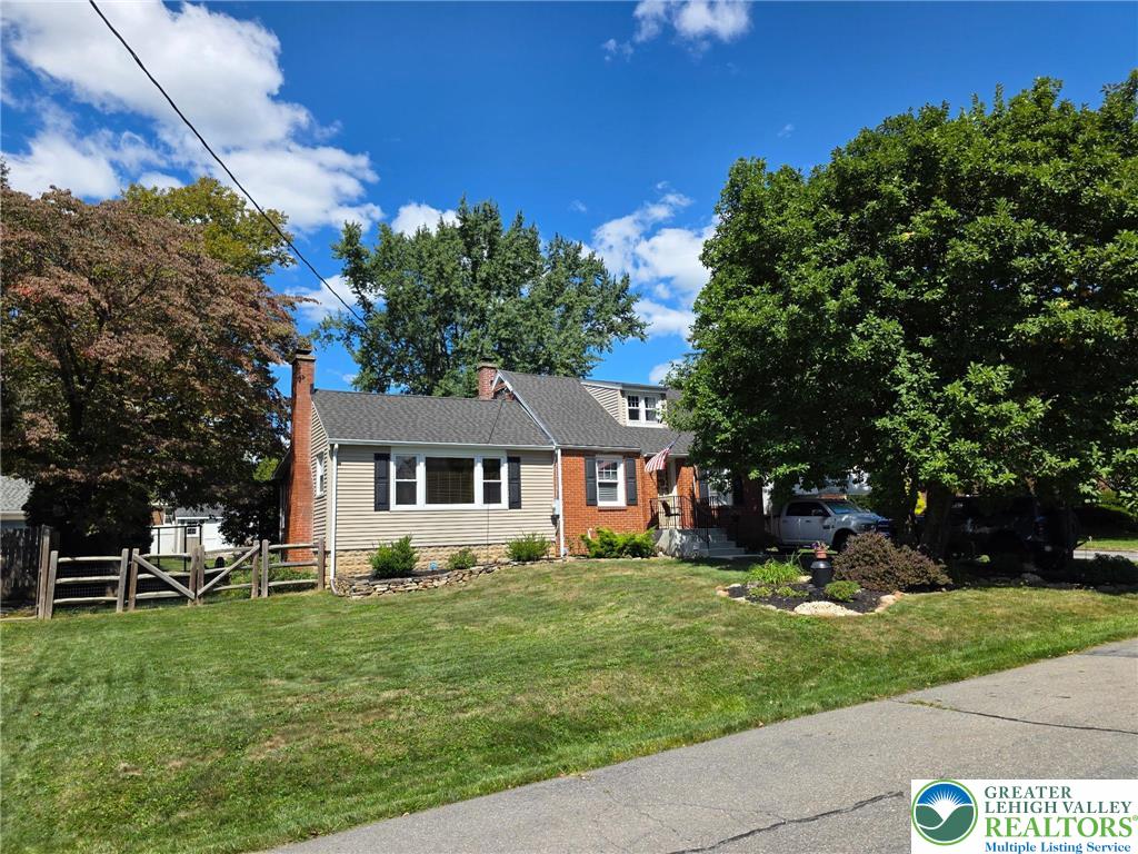 2737 Spring Garden Street Easton, PA 18045 - Photo 29 of 35 spring