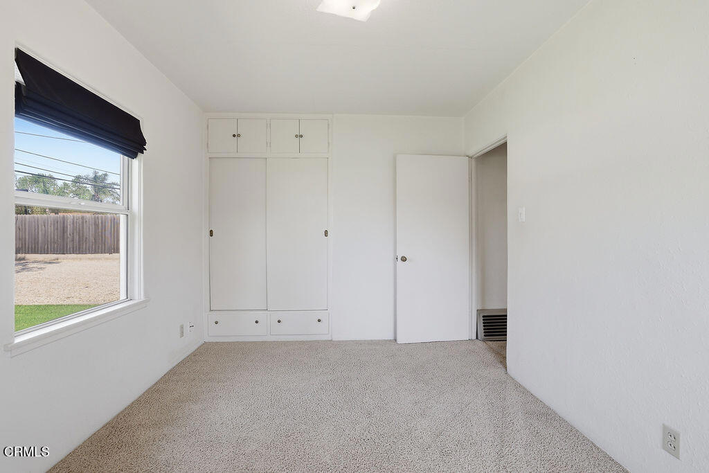 78 West Loop Drive Camarillo, CA 93010 - Photo 26 of 65