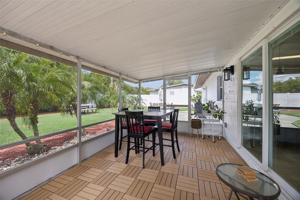 4628 South Shore Road Orlando, FL 32839 - Photo 36 of 57 Gallery Image 36