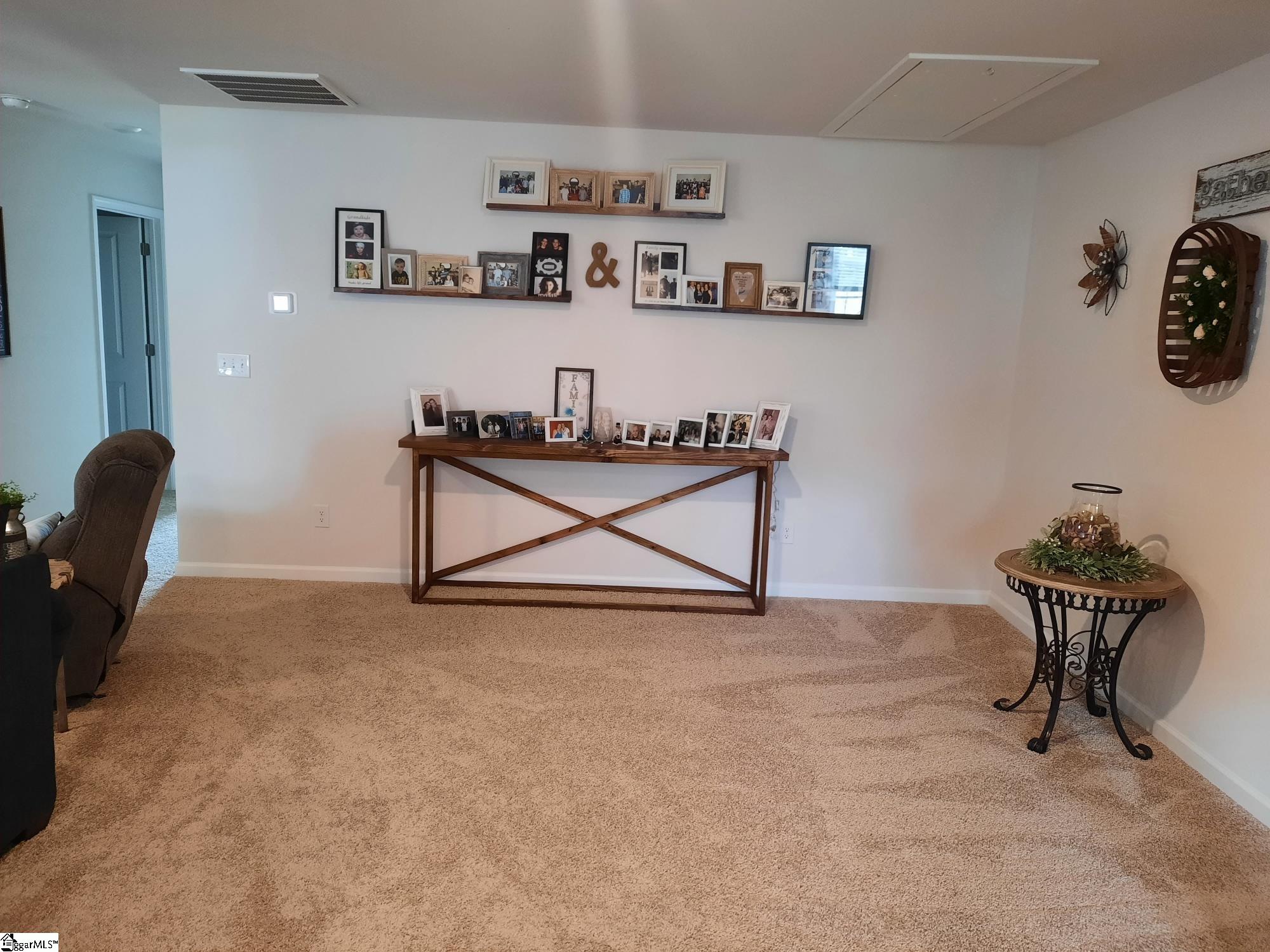 550 Yellow Fox Road Greer, SC 29650 - Photo 15 of 34