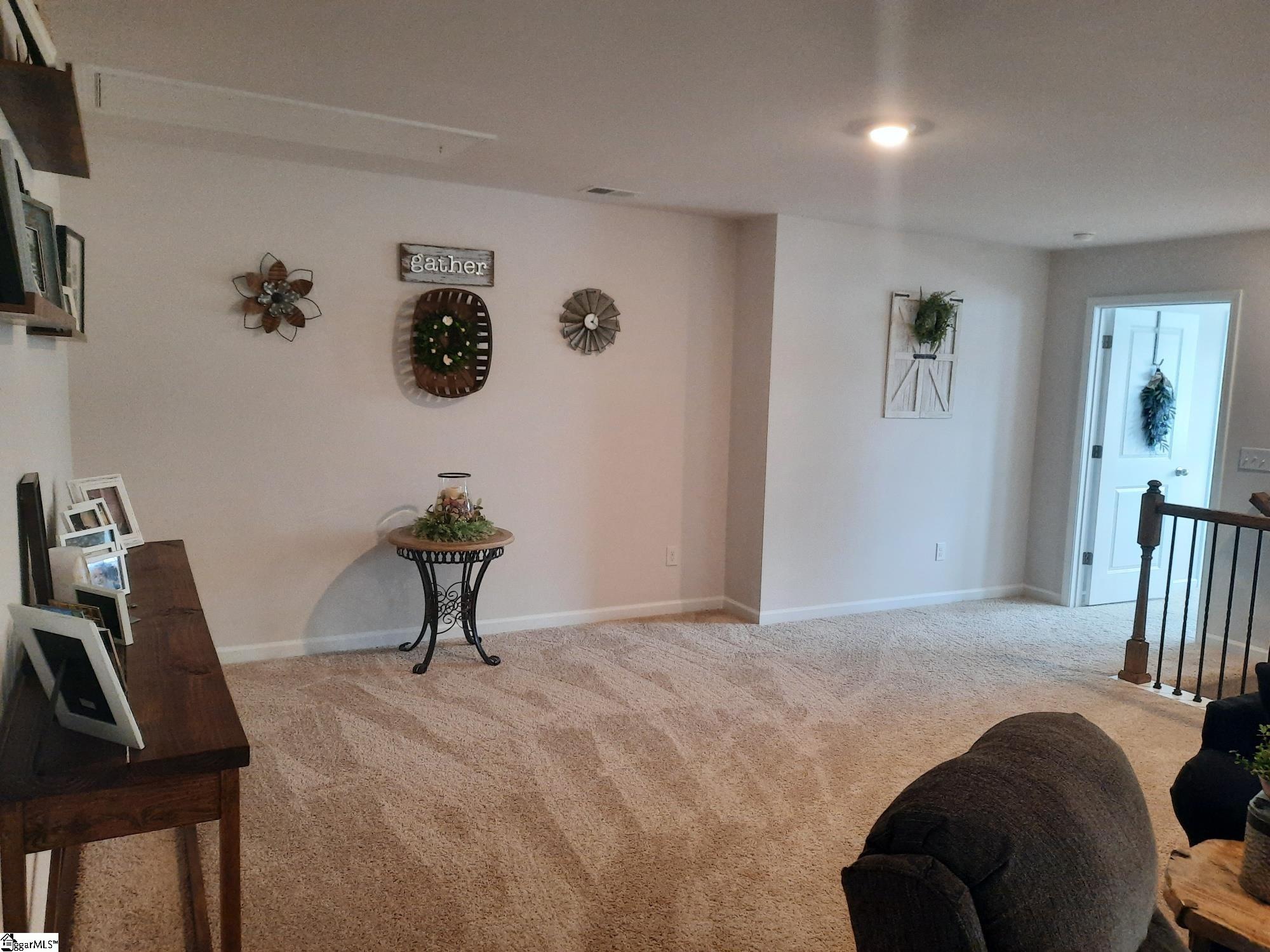 550 Yellow Fox Road Greer, SC 29650 - Photo 16 of 34