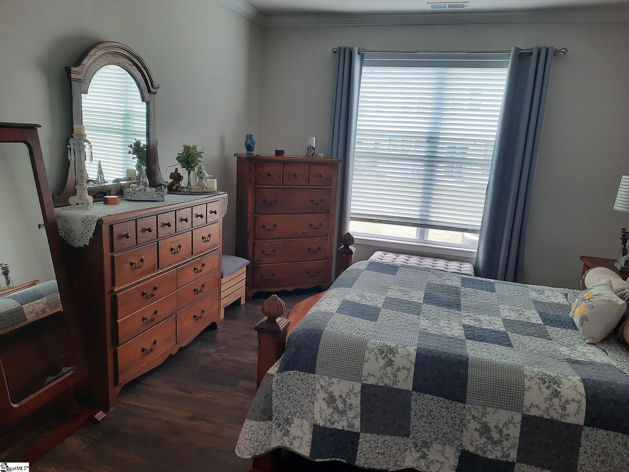 550 Yellow Fox Road Greer, SC 29650 - Photo 19 of 34