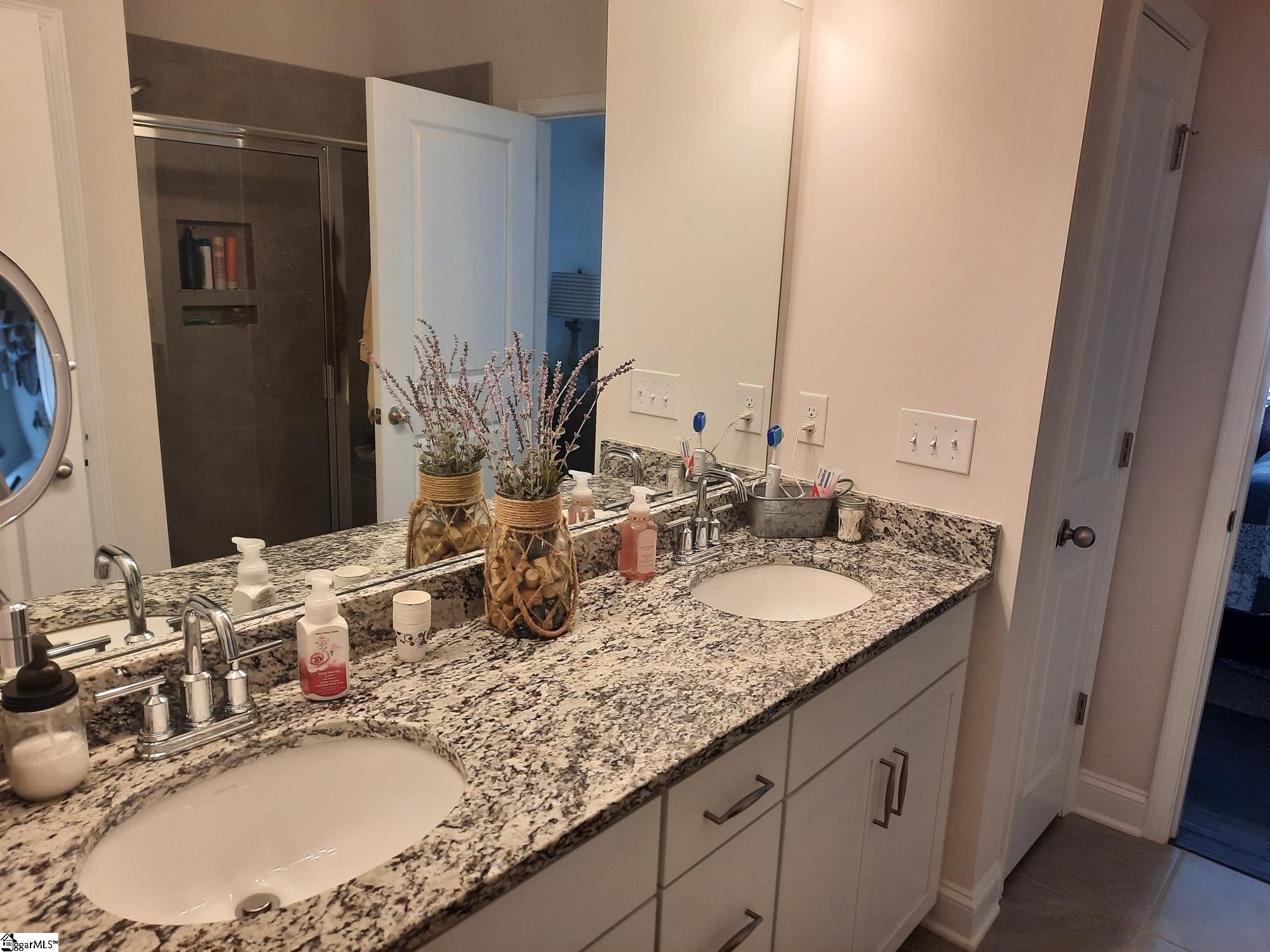 550 Yellow Fox Road Greer, SC 29650 - Photo 21 of 34