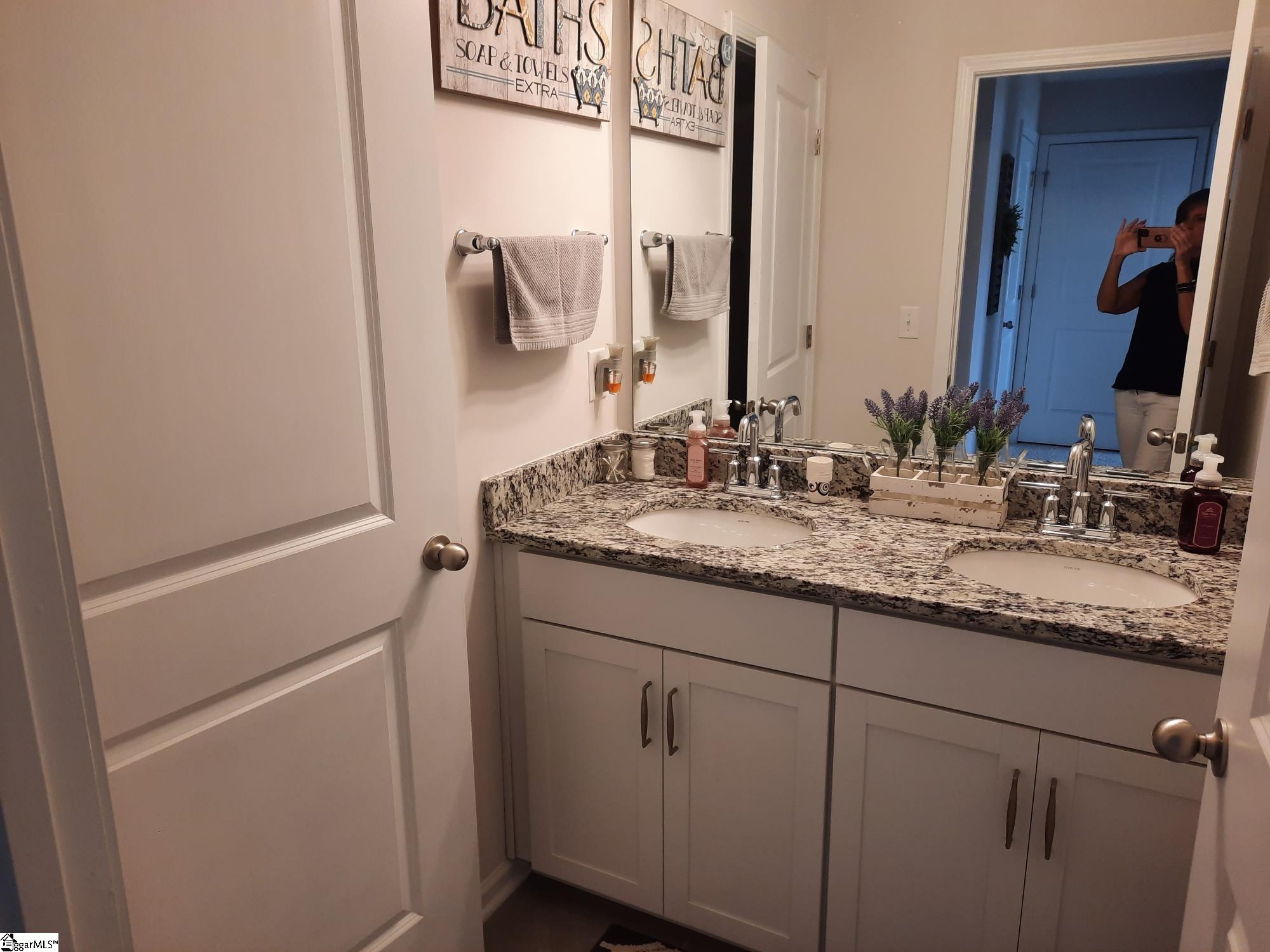 550 Yellow Fox Road Greer, SC 29650 - Photo 22 of 34