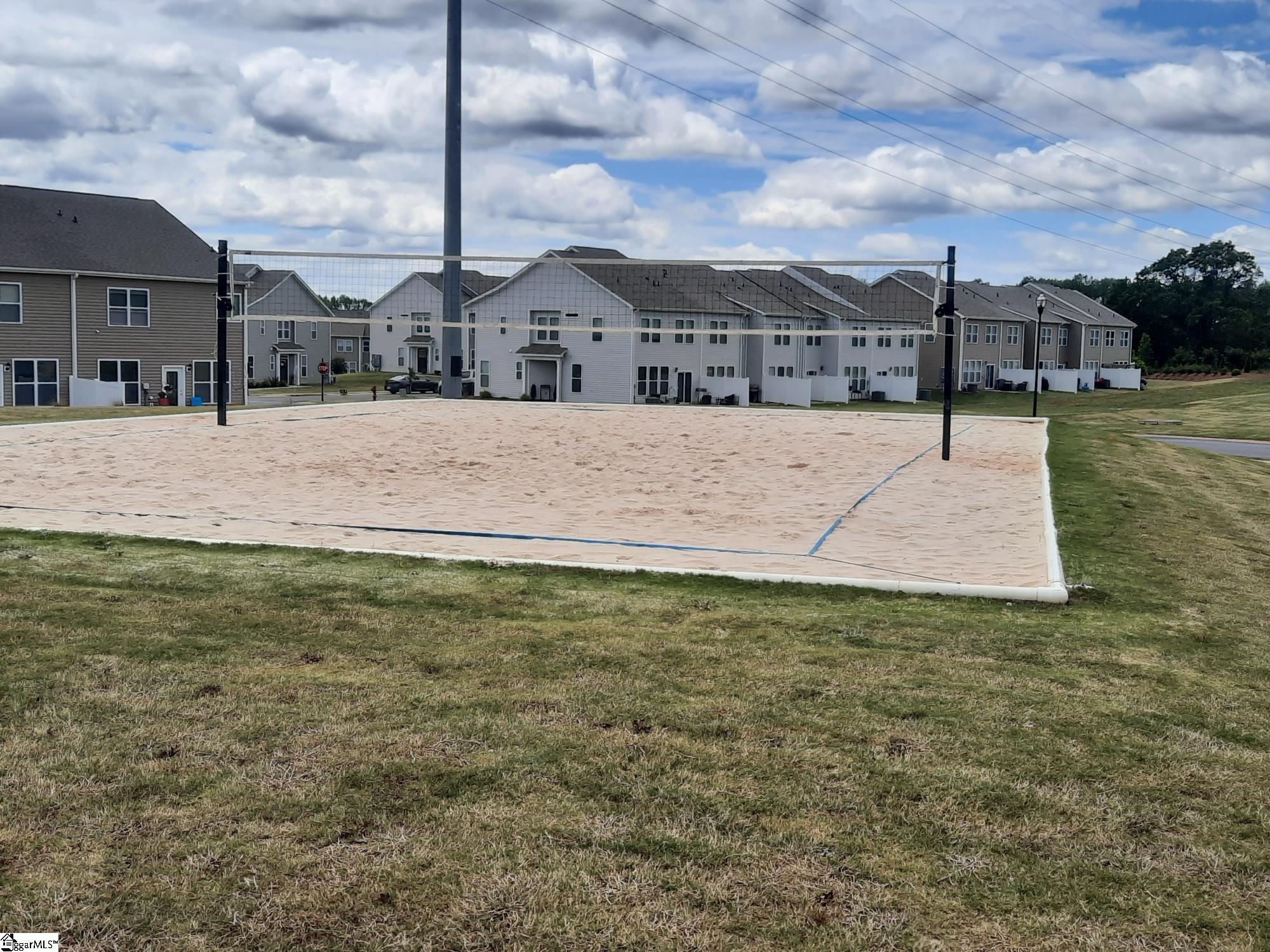 550 Yellow Fox Road Greer, SC 29650 - Photo 32 of 34