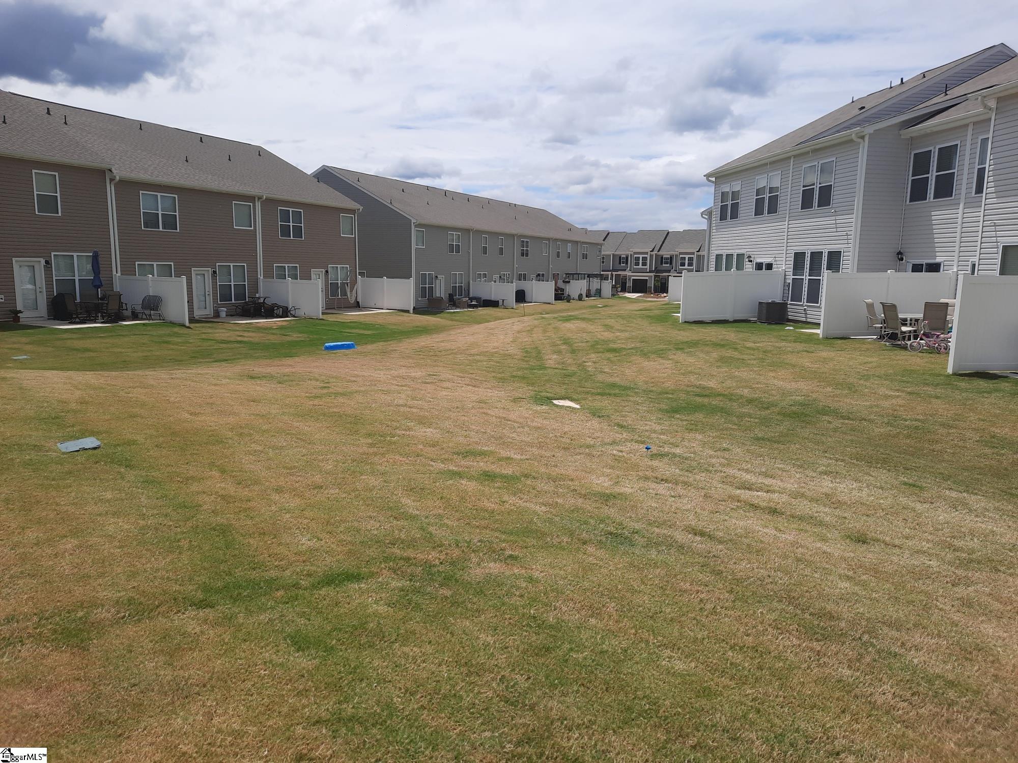 550 Yellow Fox Road Greer, SC 29650 - Photo 34 of 34