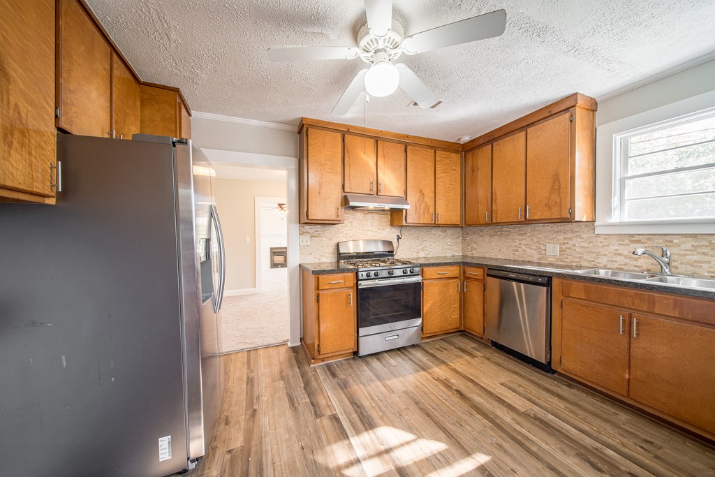 4321 Reese Road Columbus, GA 31907 - Photo 29 of 53 Gallery Image 29