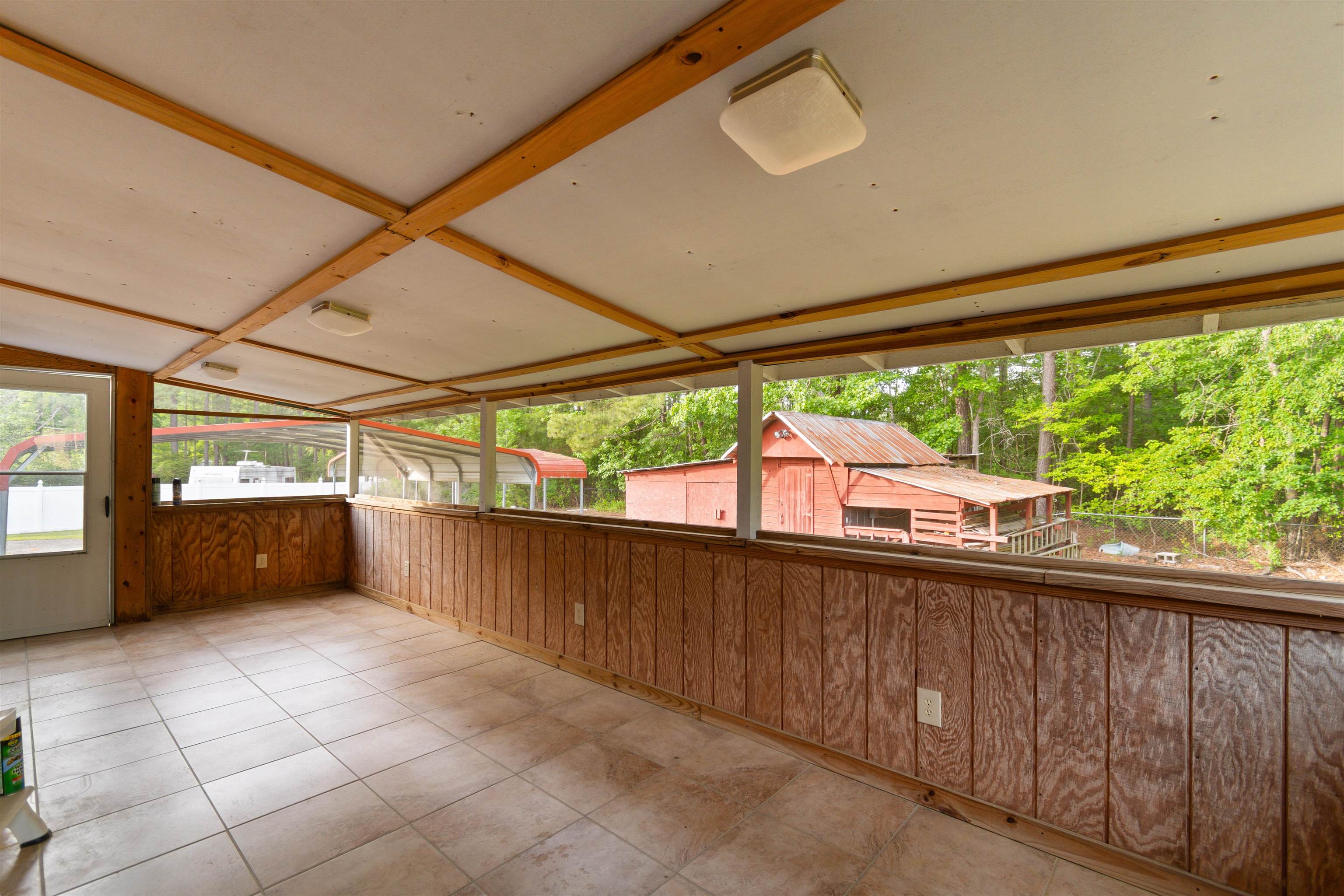 652 West Bear Grass Road Longs, SC 29568 - Photo 39 of 50