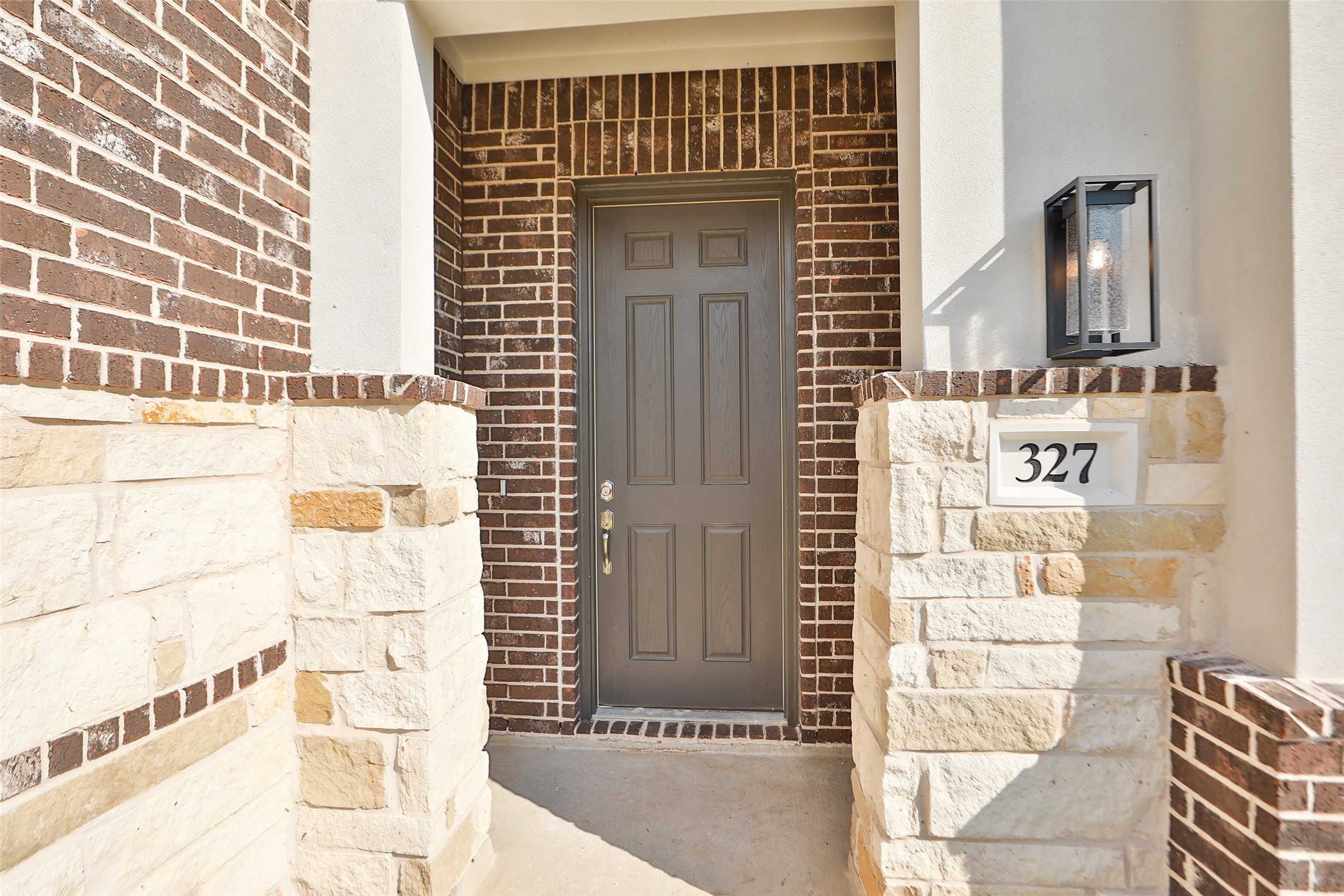 327 Blue River Trail Rosenberg, TX 77471 - Photo 2 of 42
