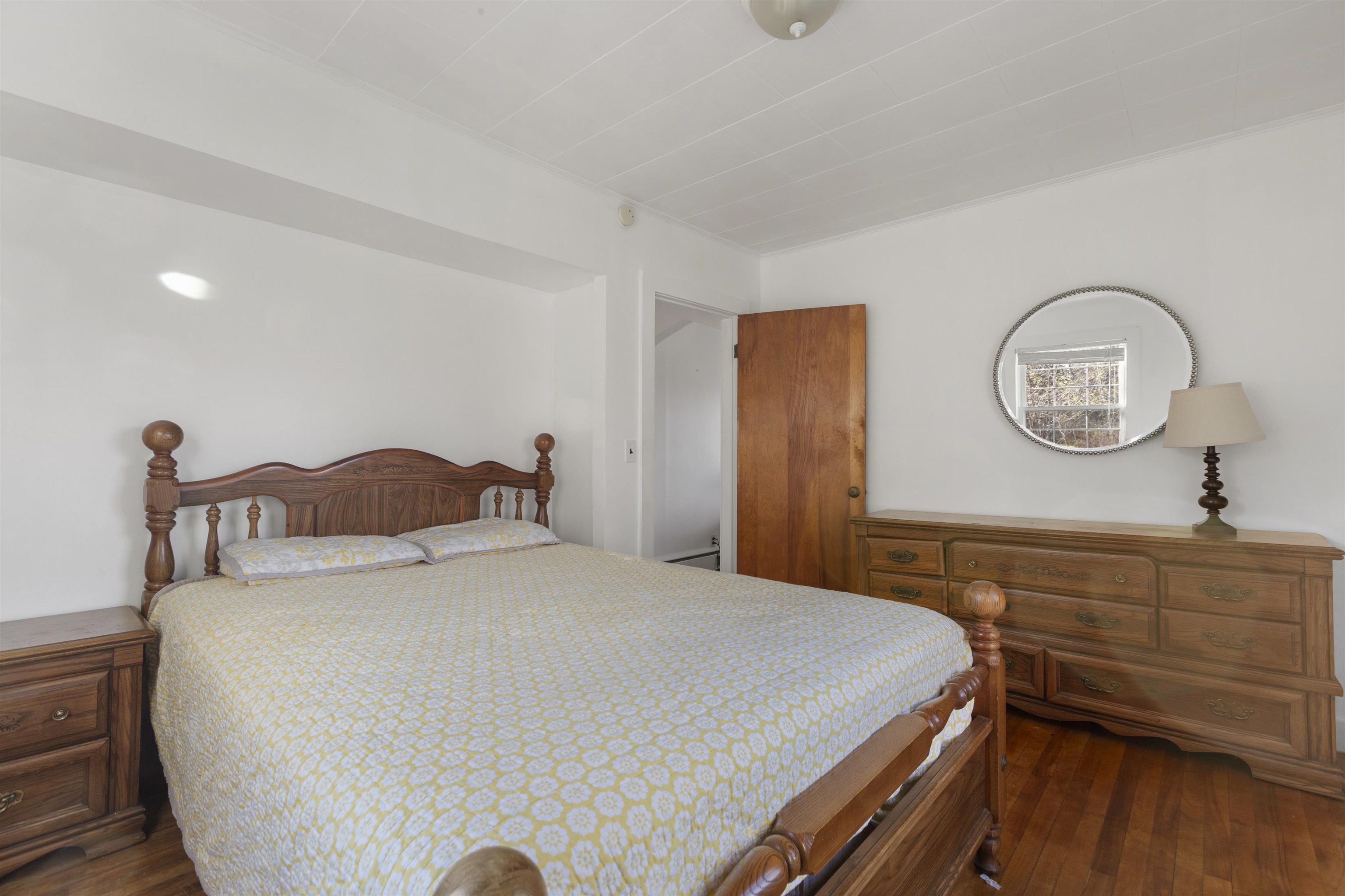 228 Milan Hill Road Milan, NH 03588 - Photo 26 of 29