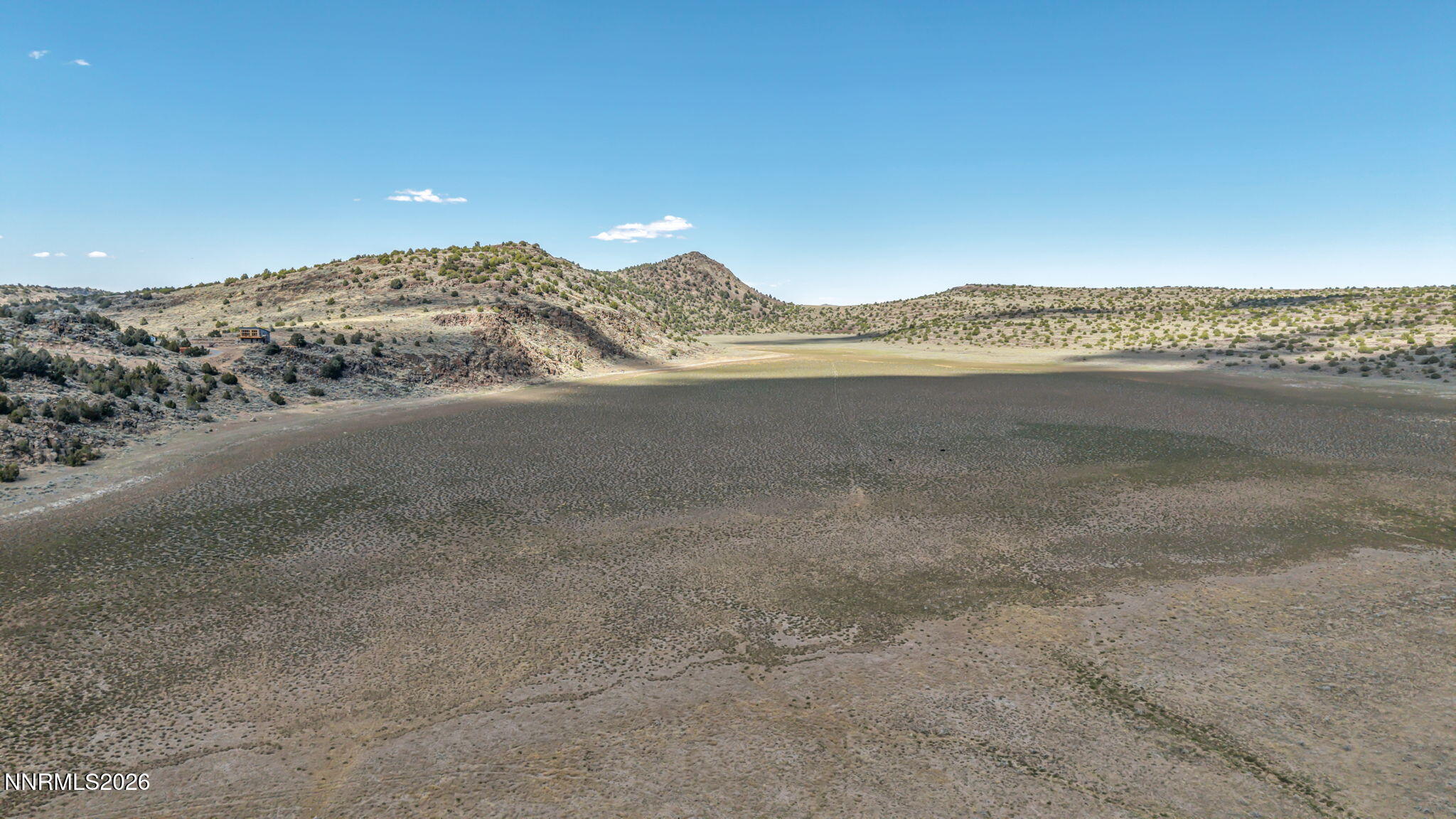 3490 Dry Lake Circle Reno, NV 89521 - Photo 51 of 89 52-web-or-mls-3490-dry-lake-cir