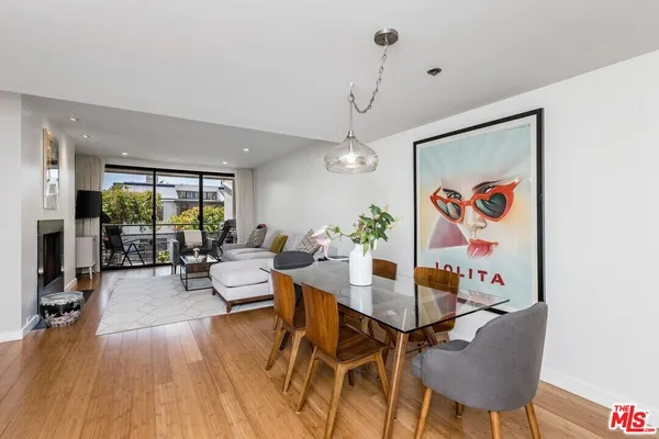 $6,700 | 2960 Neilson Way, Unit 203, Santa Monica, CA 90405