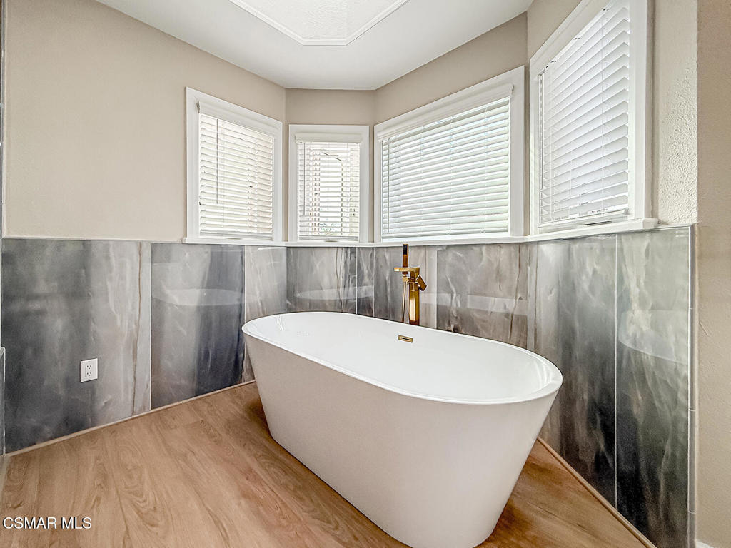 2014 Peninsula Road Oxnard, CA 93035 - Photo 54 of 76