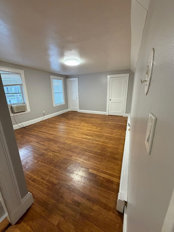 9 Gordon Street, Unit 12B Framingham, MA 01702 - Photo 3 of 6