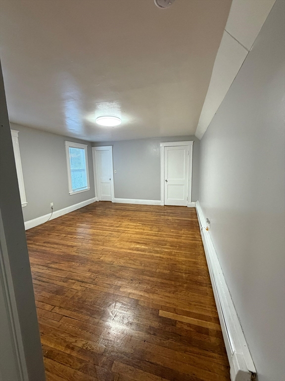 9 Gordon Street, Unit 12B Framingham, MA 01702 - Photo 4 of 6