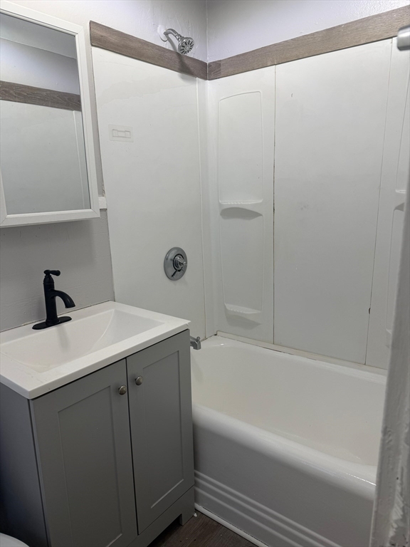 9 Gordon Street, Unit 12B Framingham, MA 01702 - Photo 6 of 6