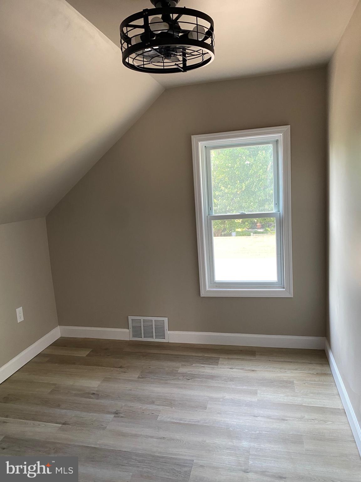 1501 East Wheat Road Vineland, NJ 08360 - Photo 14 of 24