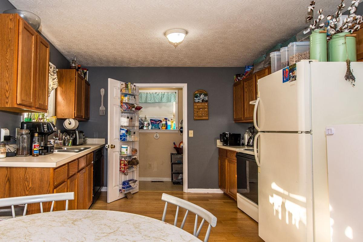 184 Charmac Road Versailles, KY 40383 - Photo 4 of 10 Photo 4