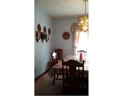 215 Old Springfield Road South Charleston, OH 45368 - Photo 9 of 22 Gallery Image 9