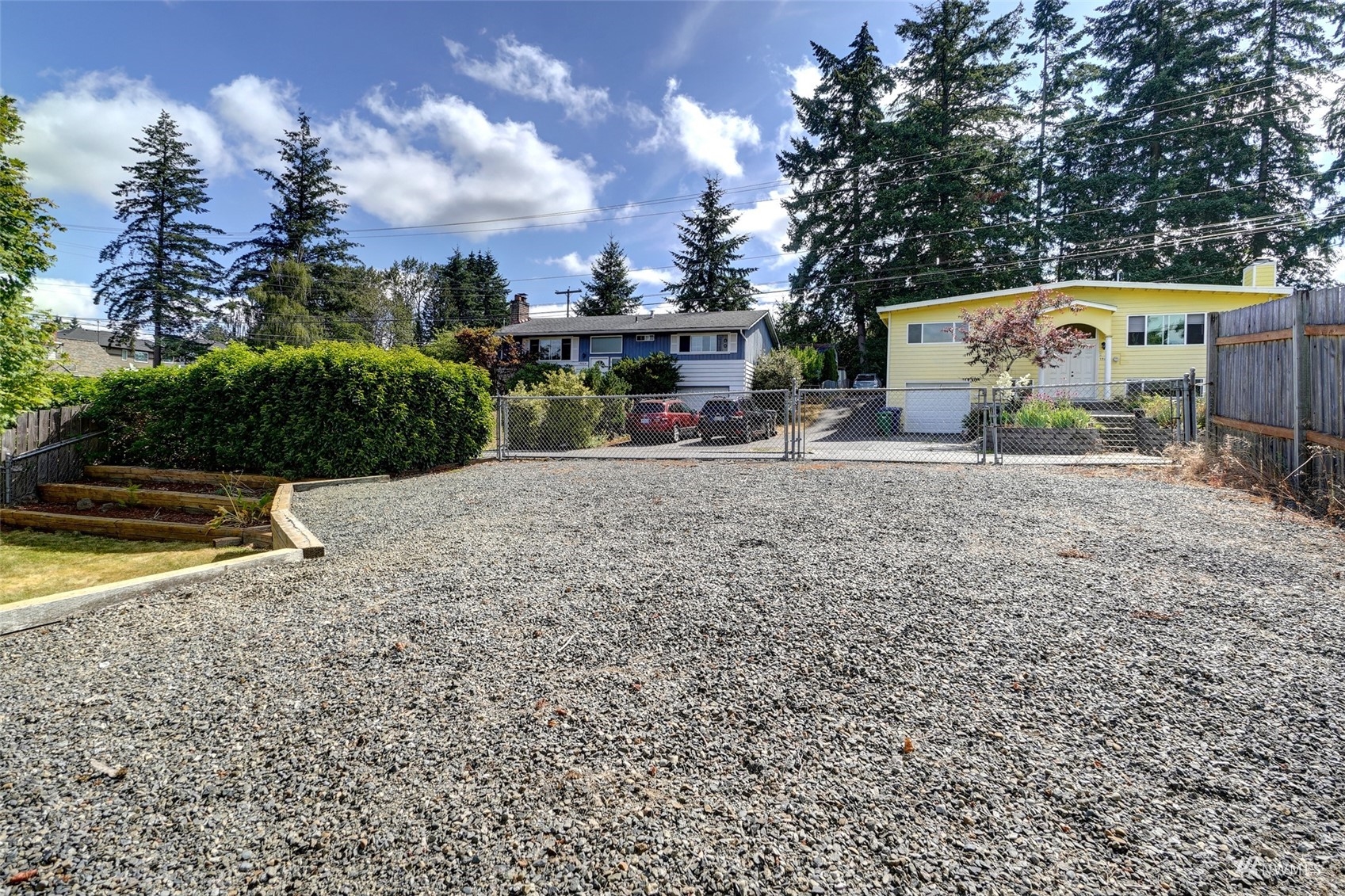 12359 Southeast 158th Street Renton, WA 98058 - Photo 33 of 40 Gallery Image 33