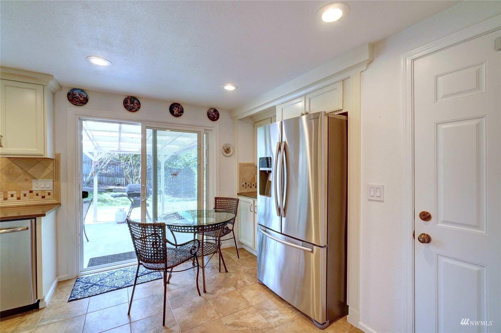 12359 Southeast 158th Street Renton, WA 98058 - Photo 8 of 40 Gallery Image 8