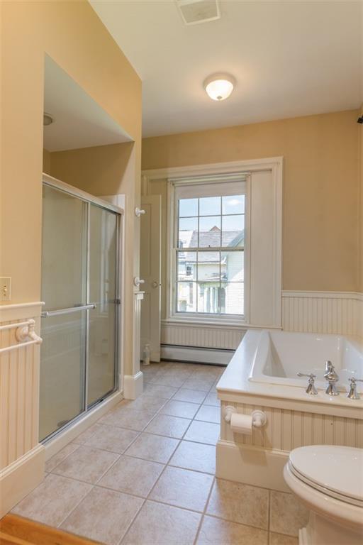 40 Friendship Road Waldoboro, ME 04572 - Photo 21 of 30 Photo