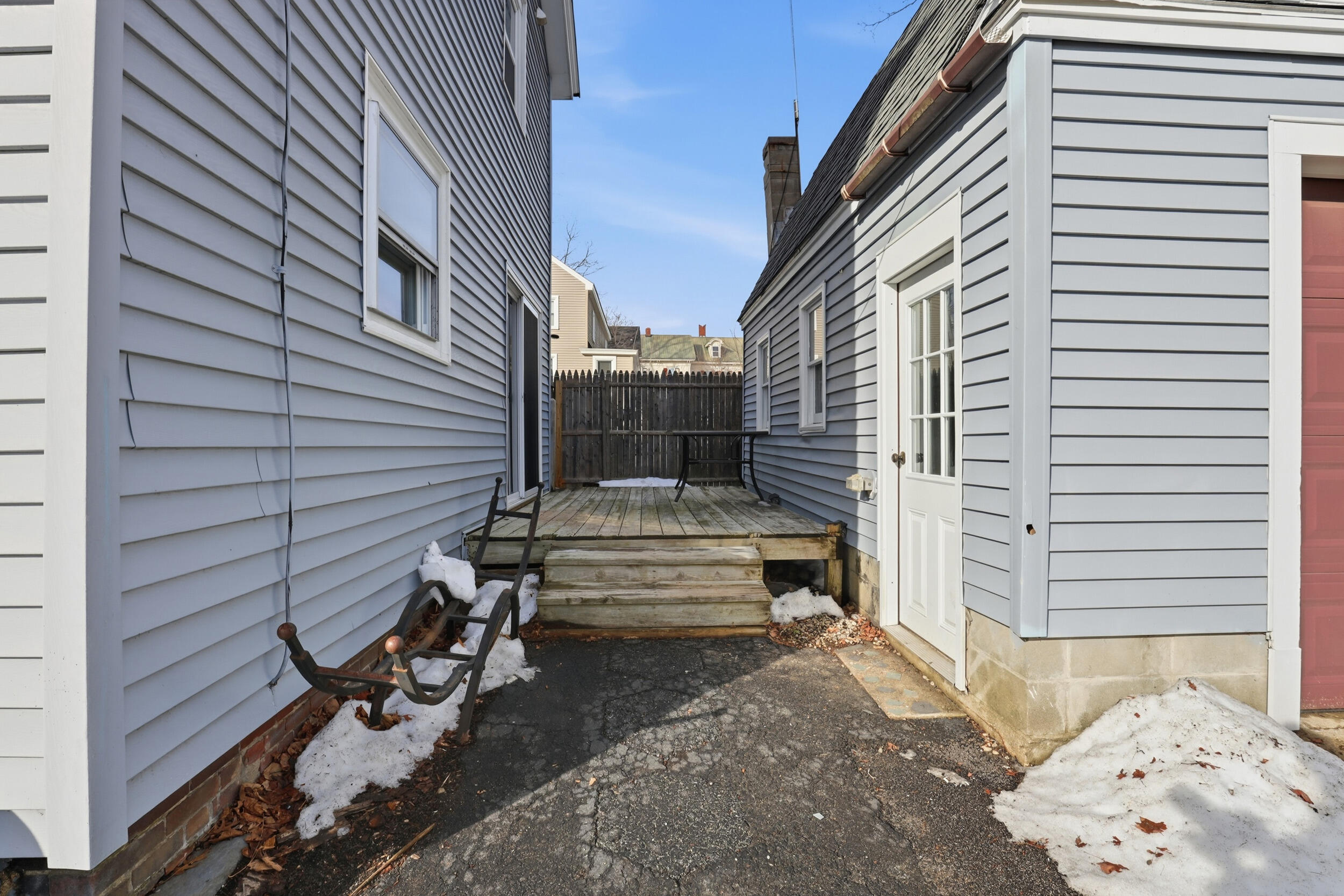 16 Bridge Street Berwick, ME 03901 - Photo 25 of 36 32_on_the_mark-et_033