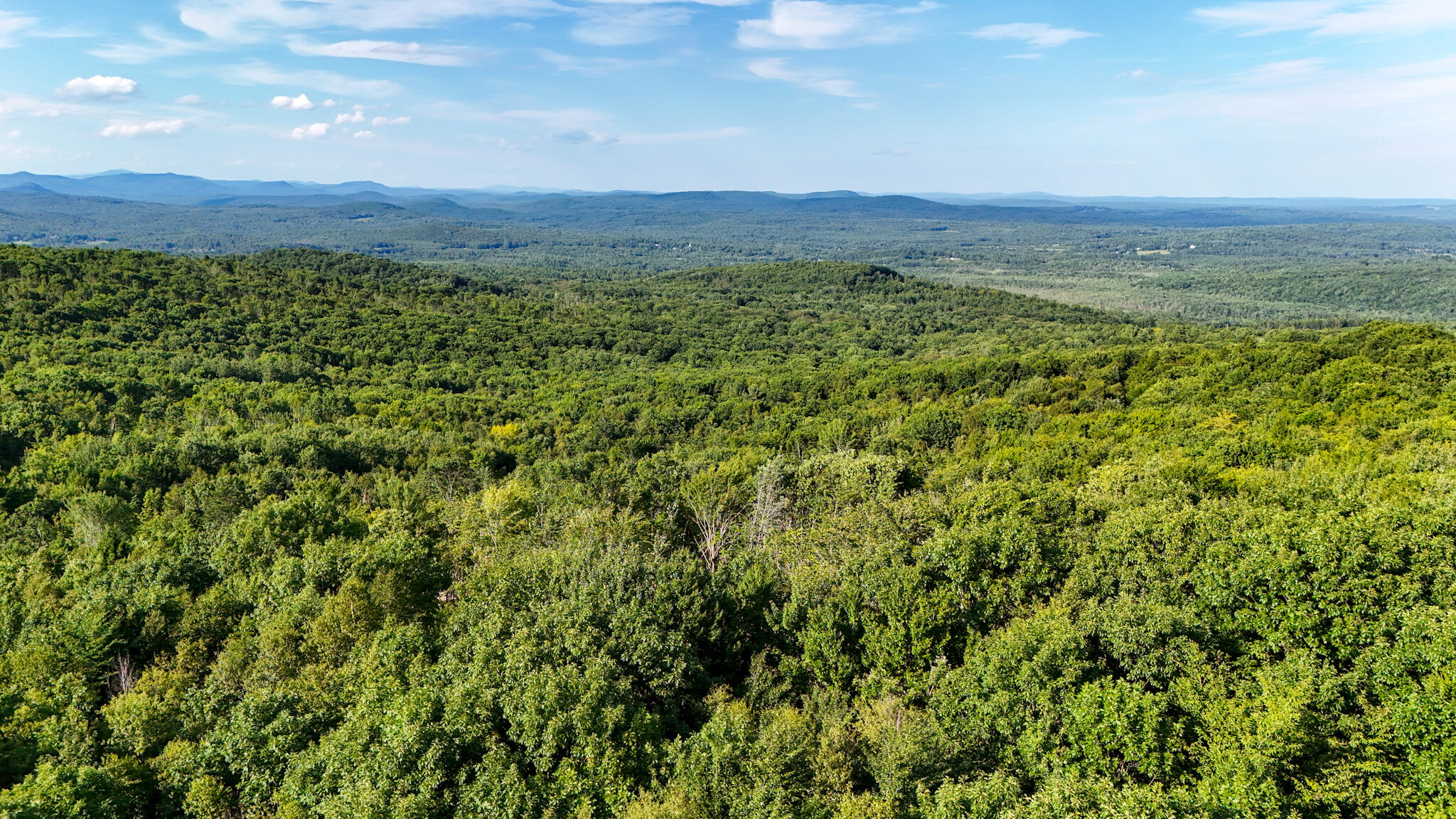 54.62 McAlister Road Buckfield, ME 04220 - Photo 50 of 80 dji_fly_20240718_172204_0115_17213512033