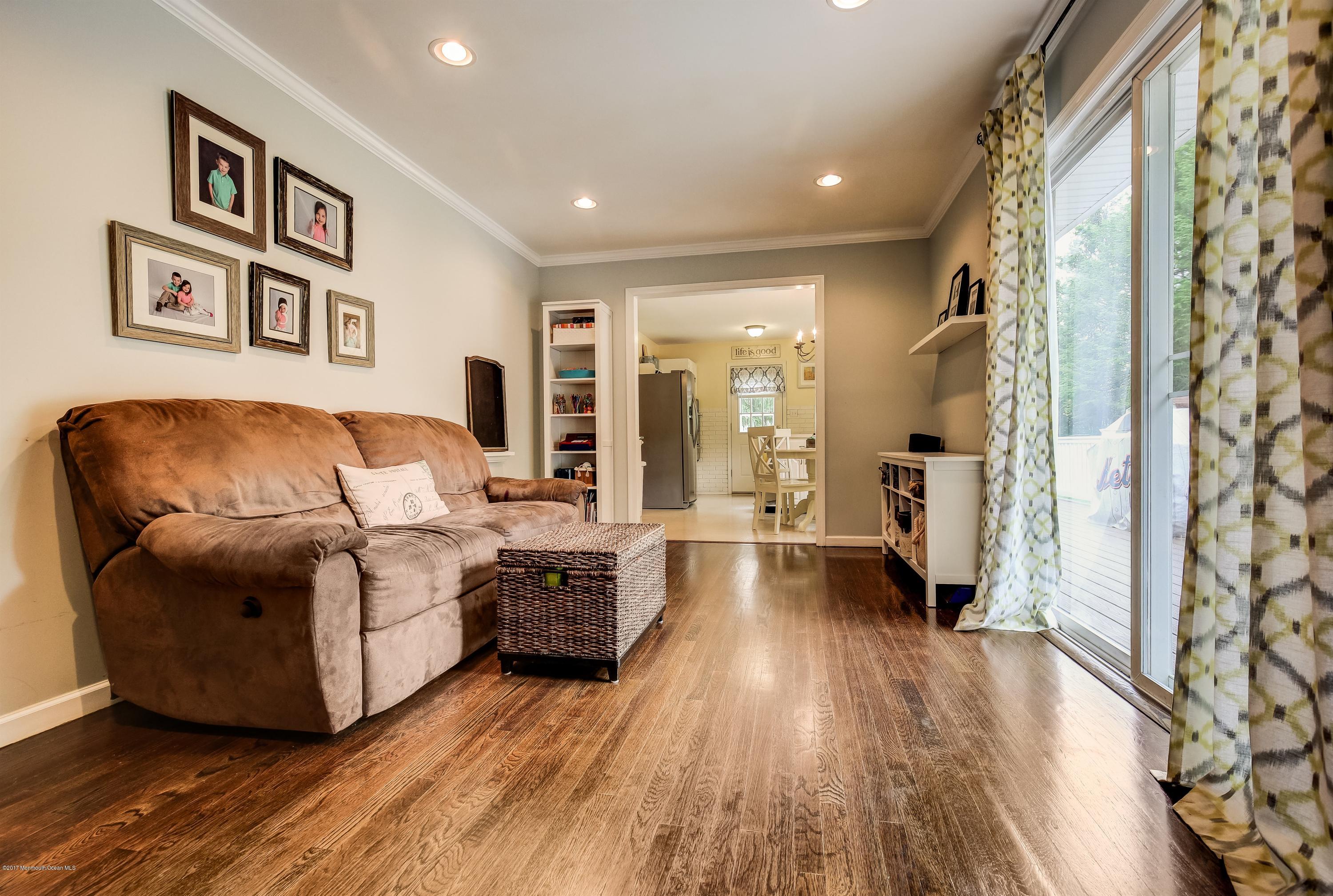 2 Randolph Road Freehold, NJ 07728 - Photo 12 of 27 012_Family Room