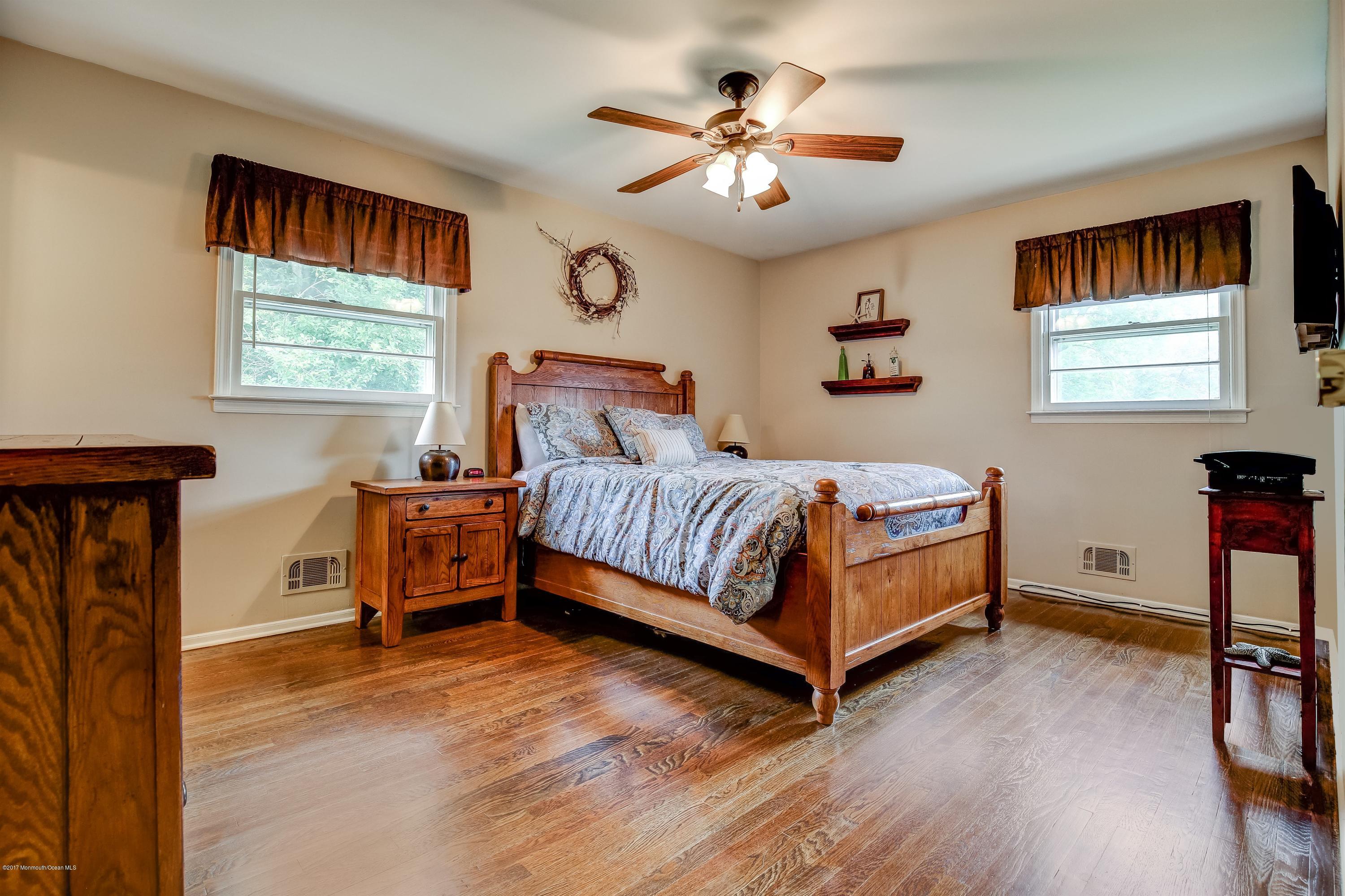 2 Randolph Road Freehold, NJ 07728 - Photo 13 of 27 013_Master Bedroom