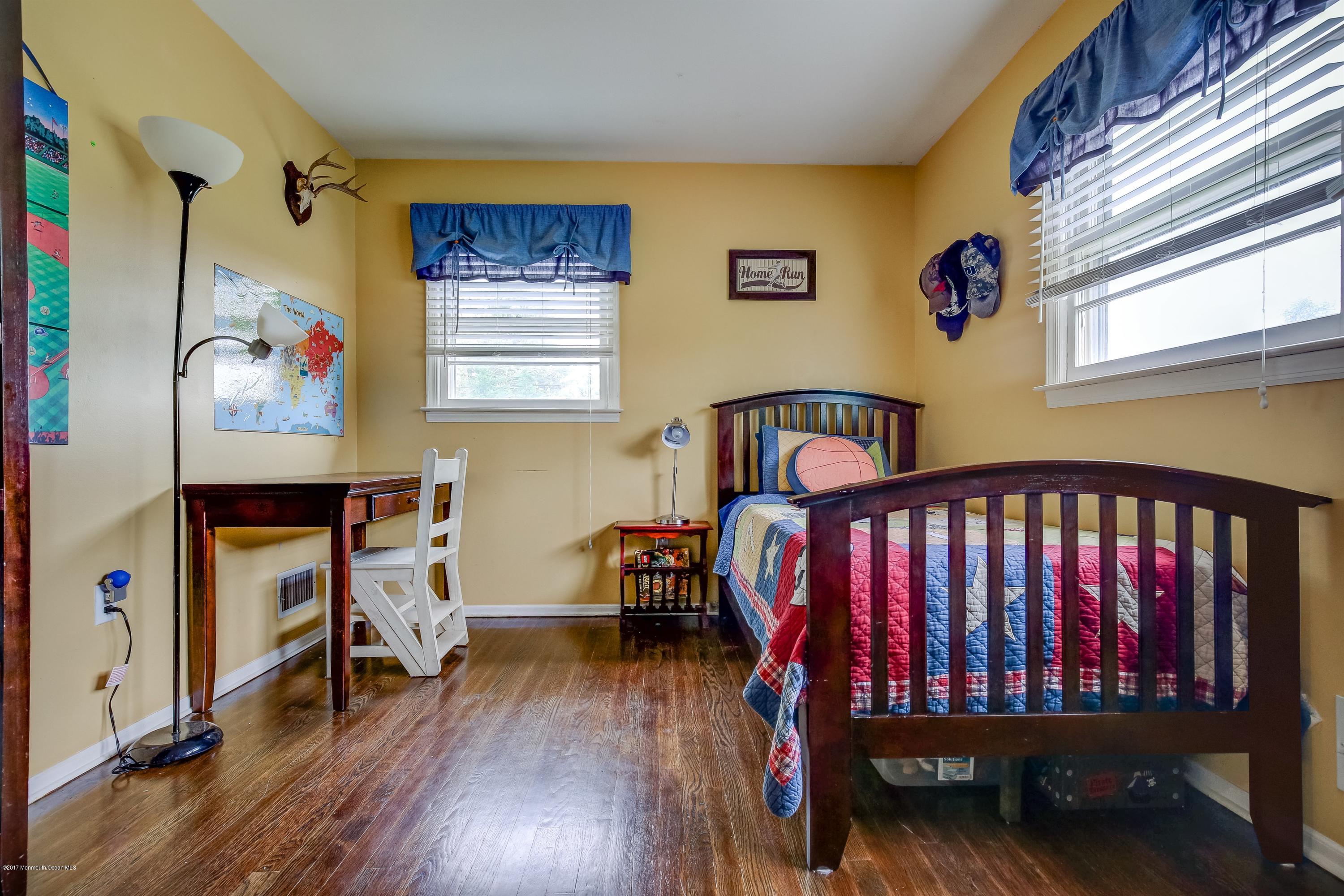 2 Randolph Road Freehold, NJ 07728 - Photo 17 of 27 017_Bedroom